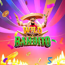 wild bandito